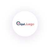 alogo aqui puestas