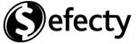 logotipo de sefecty