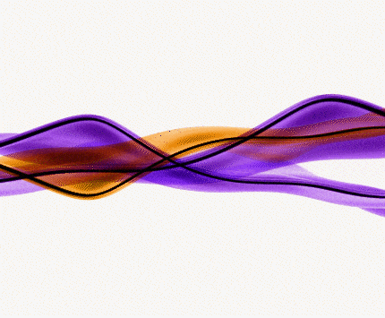 animacion de lineas del top del onbording