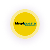 logo megapuesta