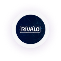 logo rivaldo