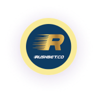 logo rusbet
