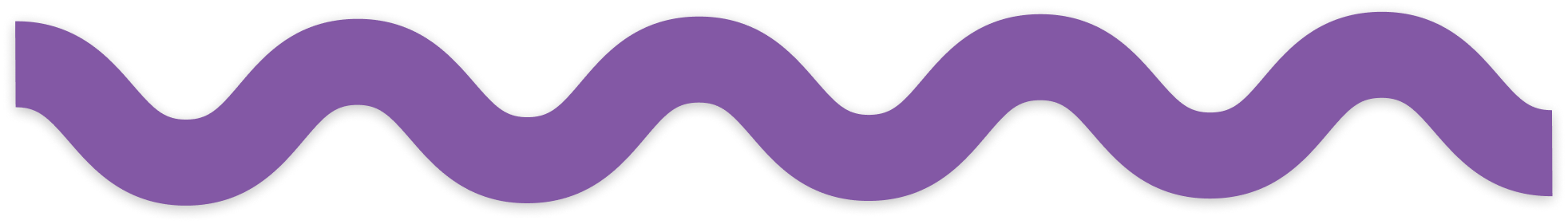 linea violeta de segunda pagina del onbording larga entera