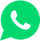 Whatsapp flotante
